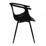 Silla hogar catanzaro mob-1676